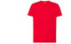 Slim Fit 155gsm cotton