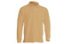 T-shirt Polo Longsleeve 210gsm cotton / viscose