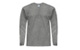 Longsleeve 170gsm cotton