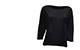 Maladivas 120gsm cotton / viscose