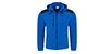 Polar Premium with a hood 350gsm polyester