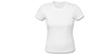 Subli Cotton-Touch 180gsm cotton / polyester