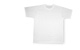 Subli Cotton-Touch 180gsm cotton / polyester