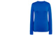 Longsleeve Comfort 170gsm cotton