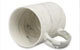 Marble Mugs