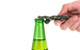 Bottle Openers