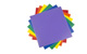 Silhouette films