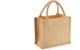 Jute