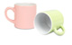 Mini Mugs