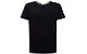 Slub 120gsm cotton
