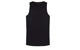 Urban sleeveless 150gsm cotton