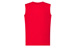 Urban Tank Top sleeveless 150gsm cotton