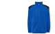 Polo long sleeve 200gsm cotton