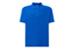 Polo Premium 240gsm cotton