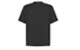 Oversized 200gsm cotton
