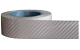 Segmented