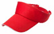 Sun Visors
