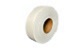 Nylon ribbons for thermal printing