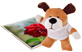 Sublimation Blank Items