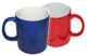 Mugs, cups, bootles, steins and shot glasses