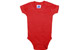 Body 170gsm cotton