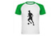 Sport clubs