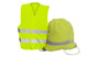 Occupational Health and Safety and Workwear