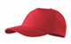 Caps and Visors