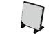 Stone Photo Tiles