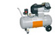 Additional equipment for presses