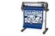 Cutting plotters and accessories