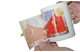 Sublimation Papers