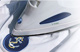 Heat-seal Thermofilms for Embroidery