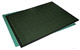 Transport Sheets and Mats