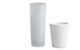 Sublimation Shot Glasses
