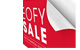 Self-adhesive Sealing Foil