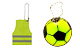 Key rings