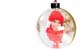 Photo baubles