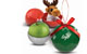 Gift Boxes