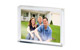Photo Frames