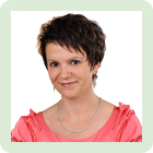 Anna Chachuła