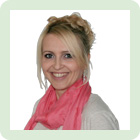 Agnieszka Kulczyńska