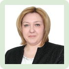 Agnieszka Rogulska - Greficz