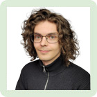 Aleksander Salamaga