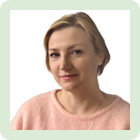 Justyna Marzec