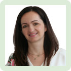 Katarzyna Perka