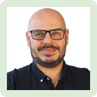 Maciej Domian