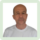 Mariusz Dzierka