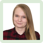 Patrycja Kozar