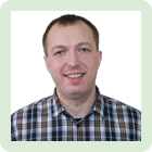 Tomasz Komar
